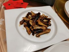 -光头老板·本帮菜