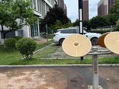 -西安市长安区图书馆