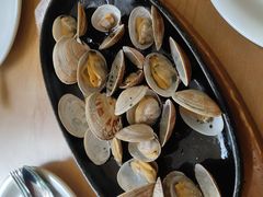 -萨莉亚意式餐厅(南京环亚凯瑟琳广场店)