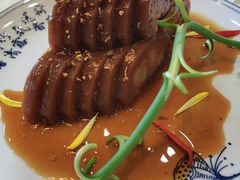 -琼林徽宴(中央门店)