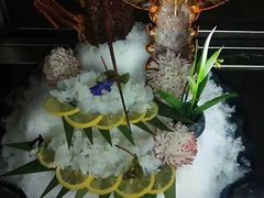 -卫鼎轩·家宴(水上公园店)
