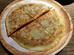 -北方家宴(番禺永旺店)