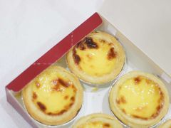 -常营天街长楹美食(常营民族家园B区店)