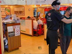 -博多一幸舍(西单大悦城店)