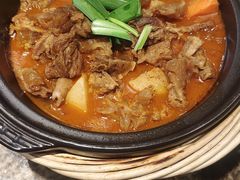-锦绣金山人家(友谊店)