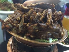 -来顺成饭庄