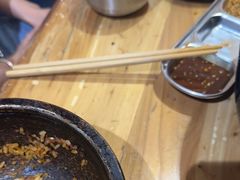-九田家黑牛烤肉料理(吴江万象汇店)