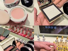 -东莞海德汇一城