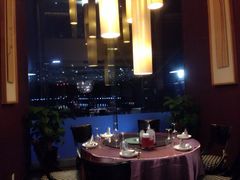 iphone_upload_pic-唐廊烤鸭店(工体店)