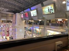 -1981牛排西餐厅(海信店)