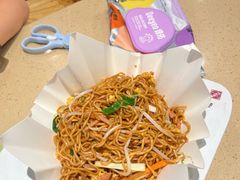 -点都德(千灯湖环宇城店)