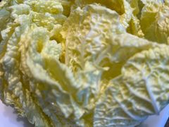 -南门四季铜锅涮肉(大屯·北苑店)