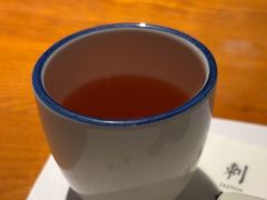 -宋小谨(惠安禹洲店)