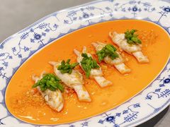 -青玉案·生日宴·纪念日·家宴主题餐厅(太湖西路店)