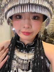 -小红帽摄影(丽江店)