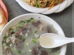 -满宴全羊馆(泉水店)