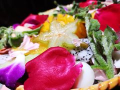 -陌上花儿·音乐西餐吧(和平店)