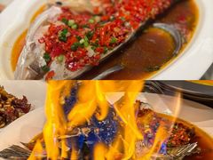-湘轩·土菜研究院(光大店)