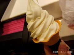 -肯德基(天津奥城店)