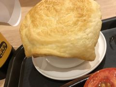 -大家乐(广州荔湾领展广场店)