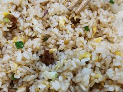 -嵊州小吃(杭州东站店)