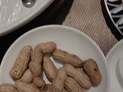 -百富源·海鲜辽菜(和平北大街店)