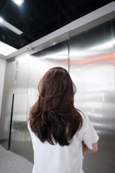 -艾美A·M Hair Salon