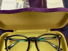 -Gucci(沈阳万象城店)