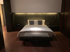-上海璞麗酒店