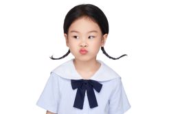 -海马体家庭照相馆(杭州远洋乐堤港店)