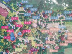 -天目湖涵田半山温泉