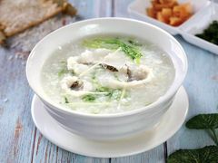 -潮府馆·非遗潮州菜·世纪公园(新国际博览中心店)