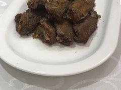 -皇冠明珠鱼翅楼(水上公园店)