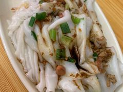 -汕尾小吃铜盘推(埔尾篮球场店)