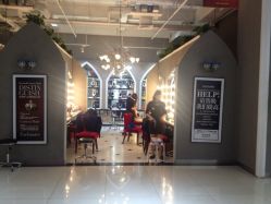 戛纳印象摄影工作室(南开定制店)-戛纳印象摄影(潮拍定制馆)