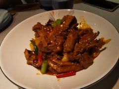 -永兴外婆桥(城中万达店)