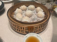 -虹之森·小馆