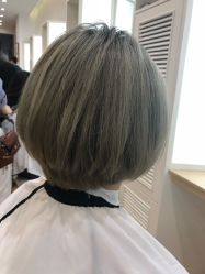 点击看大图 -简法造型·品牌形象店