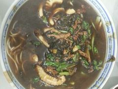 android_upload_pic-福海面馆(阳曲店)
