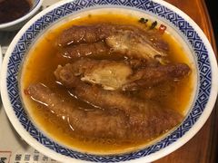 -双喜老铺(人民广场店)