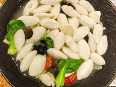 -映像威海·海鲜味道(市区店)