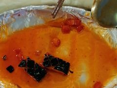 -佛有缘·32年老字号(广州首店)
