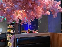 -乐园夜市场(五道口王庄路店)