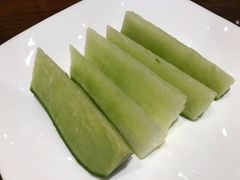 -津菜宋记老房子(鼓楼店)