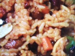 -翻滚吧!蛋炒饭·天津炒饭哥
