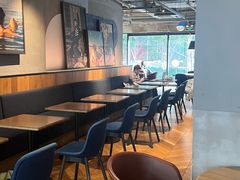 -Wagas沃歌斯(大学路店)