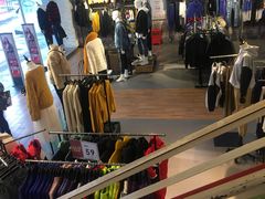 -三福百货(石路店)