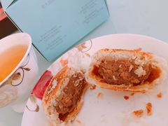 -老大昌(淮海中路店)