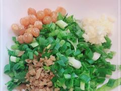 -蛙一刀·麻椒鱼火锅(金仙桥店)