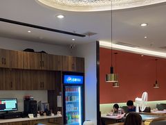 -李想大虾(吾悦广场店)